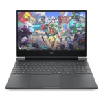 Prenosnik Victus Gaming 15-fa2009ne | RTX 3050 (6GB) / i5 / RAM 16 GB / SSD Disk / 15,6″ FHD