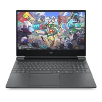 Prenosnik Victus Gaming 15-fa2009ne | RTX 3050 (6GB) / i5 / RAM 16 GB / SSD Disk / 15,6″ FHD