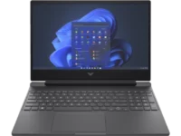 Prenosnik Victus Gaming 15-fa2707ns | i5 13. gen | RTX 4050 | Win 10 Pro / i5 / RAM 16 GB / SSD Disk / 15,6″ FHD