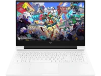 Prenosnik Victus Gaming 16-r1050ne | RTX 4070 (8GB) | Win 10 Pro / i7 / RAM 16 GB / SSD Disk / 16,0″ FHD