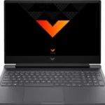 Prenosnik Victus Gaming 16-s0001nt | RTX 4070 | Win 10 Pro / Ryzen 7 / RAM 32 GB / SSD Disk / 16,0″ WQHD