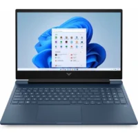 Prenosnik Victus Gaming 16-s0008ns | AMD R7 7840HS | RTX 4060 / Ryzen 7 / RAM 16 GB / SSD Disk / 16,0″ FHD