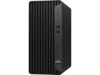 Računalnik HP Elite Tower 800 G9 | i5 14. gen | 16 GB RAM | 512 GB SSD / i5 / RAM 16 GB / SSD Disk