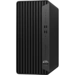 Računalnik HP Elite Tower 800 G9 | i7 14. gen | 32 GB RAM | 512 GB SSD / i7 / RAM 32 GB / SSD Disk
