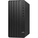 Računalnik HP Pro Tower 290 G9 | i5 13. gen | 16GB RAM | W11 Pro / i5 / RAM 16 GB / SSD Disk