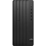 Računalnik HP Pro Tower 290 G9 | i5 13. gen | Win 10 Pro / i5 / RAM 8 GB / SSD Disk