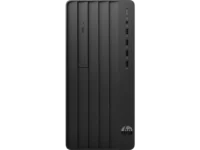 Računalnik HP Pro Tower 290 G9 | i5 13. gen | Win 10 Pro / i5 / RAM 8 GB / SSD Disk Računalnik HP Pro Tower 290 G9 | i5 13. gen | Win 10 Pro / i5 / RAM 8 GB / SSD Disk