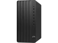Računalnik HP Pro Tower 290 G9 | i5 13. gen / i5 / RAM 8 GB / SSD Disk