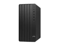 Računalnik HP Pro Tower 290 G9 | i5-13500 | 16GB RAM | Win 11 Pro / i5 / RAM 16 GB / SSD Disk Računalnik HP Pro Tower 290 G9 | i5-13500 | 16GB RAM | Win 11 Pro / i5 / RAM 16 GB / SSD Disk