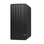 Računalnik HP Pro Tower 290 G9 | i7 12.gen | Win 10 Pro / i7 / RAM 8 GB / SSD Disk
