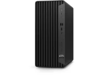 Računalnik HP Pro Tower 400 G9 | i5-13500 | 16GB RAM | 1TB SSD | Win 11 Pro / i5 / RAM 16 GB / SSD Disk Računalnik HP Pro Tower 400 G9 | i5-13500 | 16GB RAM | 1TB SSD | Win 11 Pro / i5 / RAM 16 GB / SSD Disk