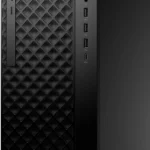Računalnik HP ProDesk 2 Tower G1i | Win 10 Pro / i3 / RAM 8 GB / SSD Disk