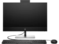 Računalnik HP ProOne 440 G9 AiO | i5-13500T | 1 TB SSD / i5 / RAM 16 GB / SSD Disk