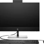 Računalnik HP ProOne 440 G9 AiO | i5-13500T | 16GB RAM / i5 / RAM 16 GB / SSD Disk