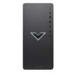 Računalnik HP Victus 15L Gaming TG02-1806no | Core i5 13.gen | RTX 3050 (8 GB) / i5 / RAM 16 GB / SSD Disk
