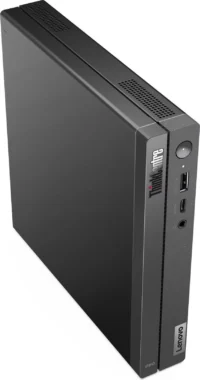 Računalnik Lenovo ThinkCentre neo 50q Gen 4 | i5-13420H | Win 10 Pro / i5 / RAM 8 GB / SSD Disk