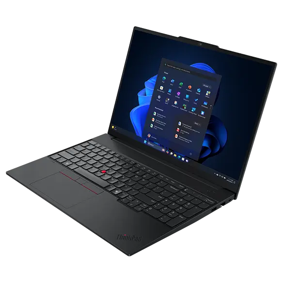 0″ WUXGA