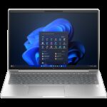 Prenosnik HP EliteBook 6 G1ah 14 | Ryzen 3 210 | 8GB RAM | 512GB SSD | W11P / Ryzen 3 / RAM 8 GB / SSD Disk / 14,0″ WUXGA