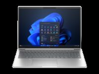 Prenosnik HP EliteBook 6 G1ah 14 | Ryzen 3 210 | 8GB RAM | 512GB SSD | W11P / Ryzen 3 / RAM 8 GB / SSD Disk / 14,0″ WUXGA