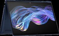 Prenosnik HP EliteBook X Flip G1i 14 AI / Core Ultra 7 / RAM 32 GB / SSD Disk / 14,0″ WUXGA Prenosnik HP EliteBook X Flip G1i 14 AI / Core Ultra 7 / RAM 32 GB / SSD Disk / 14,0″ WUXGA