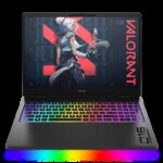 Prenosnik HP OMEN MAX Gaming 16-ak0879nz | R9 AI HX 375 | RTX5080 (16 GB) / Ryzen AI 9 / RAM 32 GB / SSD Disk / 16,0″ WQHD