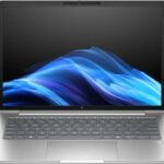 Prenosnik i HP EliteBook 6 G1i 14 | U5 235U | 16GB RAM | 512GB SSD | W11P / Core Ultra 5 / RAM 16 GB / SSD Disk / 14,0″ WUXGA