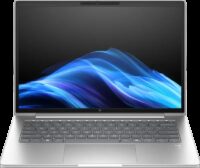 Prenosnik i HP EliteBook 6 G1i 14 | U5 235U | 16GB RAM | 512GB SSD | W11P / Core Ultra 5 / RAM 16 GB / 512GB SSD / 14,0″ WUXGA