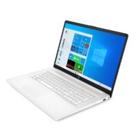 Prenosnik HP 17-cp0648ng | R5 5500U | 8GB RAM | 512GB SSD | W11H / Ryzen 5 / RAM 8 GB / 17,3″ FHD