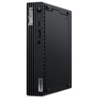 Računalnik Lenovo ThinkCentre M70Q / i5 / RAM 8 GB / SSD Disk Računalnik Lenovo ThinkCentre M70Q / i5 / RAM 8 GB / SSD Disk