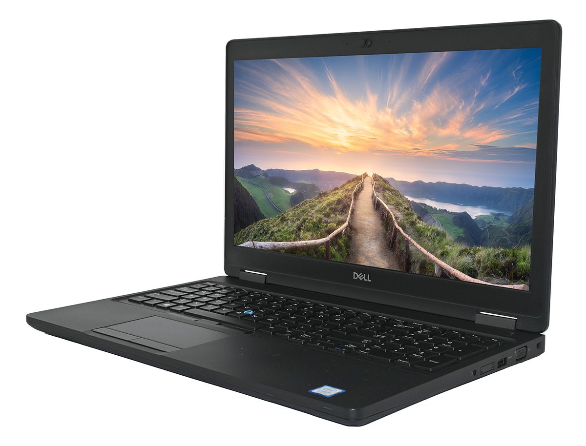 6″ FHD