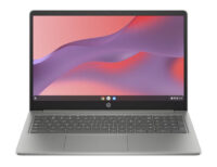 Prenosnik HP Chromebook 15a-nb0000ns | N305 / i3 / RAM 8 GB / SSD Disk / 15,6″ FHD Prenosnik HP Chromebook 15a-nb0000ns | N305 / i3 / RAM 8 GB / SSD Disk / 15,6″ FHD
