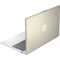 Prenosnik HP 15-fd1004np | Ultra 5 | 32 GB / Core Ultra 5 / RAM 32 GB / SSD Disk / 15,6″ FHD Prenosnik HP 15-fd1004np | Ultra 5 | 32 GB / Core Ultra 5 / RAM 32 GB / SSD Disk / 15,6″ FHD
