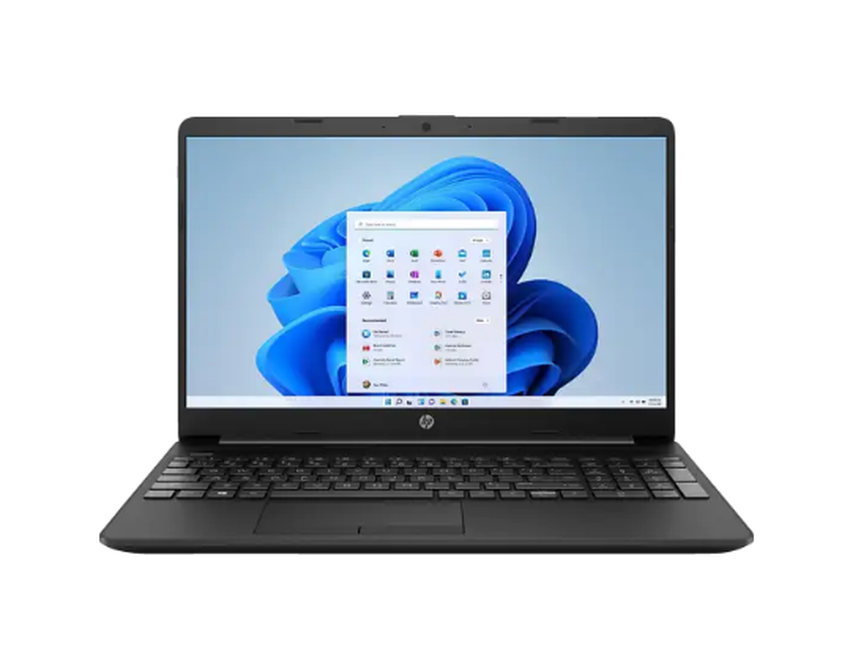 6″ FHD