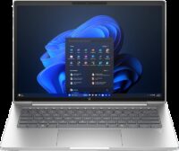 Prenosnik HP ProBook 4 G1i 14 | U5 225U | 8GB RAM | 512GB SSD | W11P / Core Ultra 5 / RAM 8 GB / SSD Disk / 14,0″ WUXGA