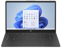 Prenosnik HP 14-em0449no | Ryzen 5 7520U | 16GB | SSD 512GB / Ryzen 5 / RAM 16 GB / SSD Disk / 14,0″ FHD