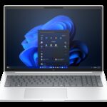 Prenosnik HP EliteBook 8 G1i 16 | U5 226V | 16GB RAM | 512GB SSD | W11P / Core Ultra 5 / RAM 16 GB / SSD Disk / 16,0″ WUXGA