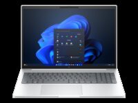 Prenosnik HP EliteBook 8 G1i 16 | U5 226V | 16GB RAM | 512GB SSD | W11P / Core Ultra 5 / RAM 16 GB / SSD Disk / 16,0″ WUXGA