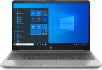 Prenosnik HP 255 G8 | R3-3250U | 8GB DDR4 | 256GB SSD | W11H / / RAM 48 GB / SSD Disk / 15,6″ FHD Prenosnik HP 255 G8 | R3-3250U | 8GB DDR4 | 256GB SSD | W11H / / RAM 48 GB / SSD Disk / 15,6″ FHD