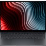 Prenosnik HP OmniBook Ultra NGAI 14-kd0091no / Core Ultra 7 / RAM 32 GB / SSD Disk / 14,0″ 2.8K