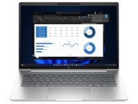 Prenosnik HP ProBook 4 G1a 14 AI | R5-230 | 32GB RAM | W11P / Ryzen 5 / RAM 32 GB / SSD Disk / 14,0″ WUXGA