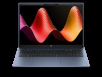 Prenosnik HP OmniBook 3 16-by0000ns / Ryzen 5 / RAM 16 GB / SSD Disk / 16,0″ WUXGA