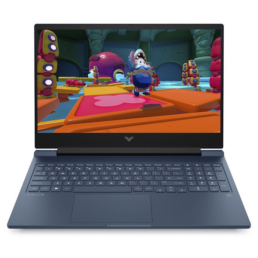 0″ FHD
