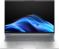 Prenosnik HP EliteBook 6 G1i 16 | U7-255U | 16GB RAM | SSD 512GB | W11P / Core Ultra 7 / RAM 16 GB / SSD Disk / 16,0″ WUXGA