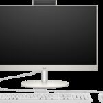 Računalnik HP ProOne 240 G10 AiO | U5-125U | 8GB RAM | 512GB SSD / Core Ultra 7 / RAM 8 GB / SSD Disk