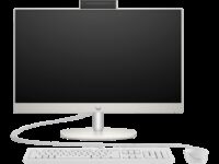Računalnik HP ProOne 240 G10 AiO | U5-125U | 8GB RAM | 512GB SSD / Core Ultra 7 / RAM 8 GB / SSD Disk