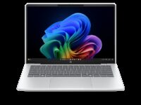 Prenosnik HP OmniBook 5 NGAI 14-he0000ns | 16GB RAM | 512GB SSD | W11H / Qualcomm Snapdragon X / RAM 16 GB / SSD Disk / 14,0″ WUXGA Prenosnik HP OmniBook 5 NGAI 14-he0000ns | 16GB RAM | 512GB SSD | W11H / Qualcomm Snapdragon X / RAM 16 GB / SSD Disk / 14,0″ WUXGA