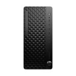 Računalnik HP EliteDesk 8 TWR G1i | U9 285 | 32GB RAM | 1TB SSD | W11P / Core Ultra 9 / RAM 32 GB / SSD Disk