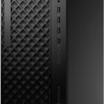 Računalnik HP EliteDesk 8 Tower G1I Desktop Ai Pc / Core Ultra 7 / RAM 16 GB / SSD Disk