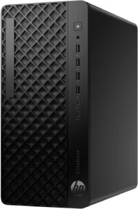 Računalnik HP EliteDesk 8 Tower G1I Desktop Ai Pc / Core Ultra 7 / RAM 16 GB / SSD Disk Računalnik HP EliteDesk 8 Tower G1I Desktop Ai Pc / Core Ultra 7 / RAM 16 GB / SSD Disk