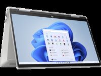 Prenosnik HP Pavilion x360 14-ek1555ng | FHD Touch / i5 / RAM 16 GB / SSD Disk / 14,0″ FHD Prenosnik HP Pavilion x360 14-ek1555ng | FHD Touch / i5 / RAM 16 GB / SSD Disk / 14,0″ FHD